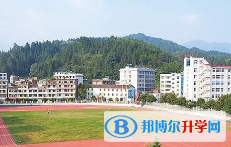 桂東縣第一中學(xué)怎么樣、好不好