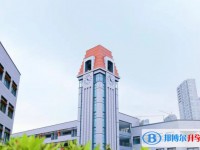 南京市金陵中學怎么樣、好不好