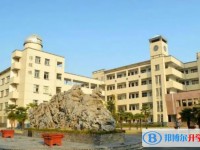 江蘇省溧水高級中學地址，乘車路線