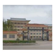 尚志市朝鮮族中學(xué)