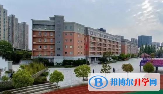 南京民辦實驗學校地址，乘車路線