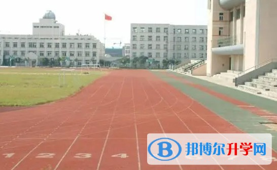 江蘇省江浦高級(jí)中學(xué)怎么樣、好不好