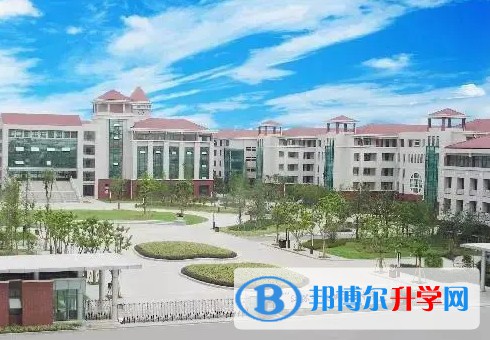 江蘇省太湖高級中學(xué)怎么樣、好不好