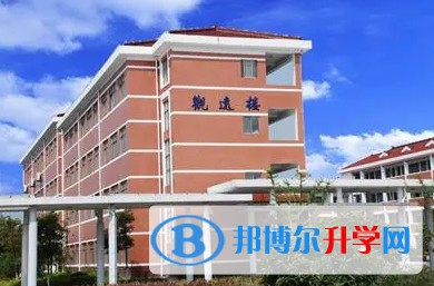 江陰市山觀高級(jí)中學(xué)地址，乘車(chē)路線(xiàn)