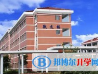 江陰市山觀高級中學(xué)地址，乘車路線
