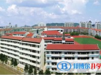 江蘇省江陰市第一中學(xué)地址，乘車路線