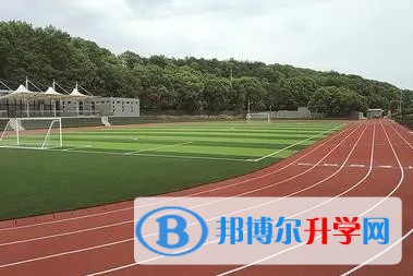 無(wú)錫光華學(xué)校地址，乘車路線