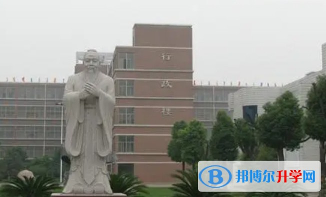 宜興市張渚高級中學地址，乘車路線