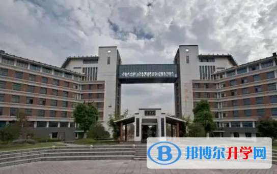 江蘇省南菁高級中學(xué)怎么樣、好不好
