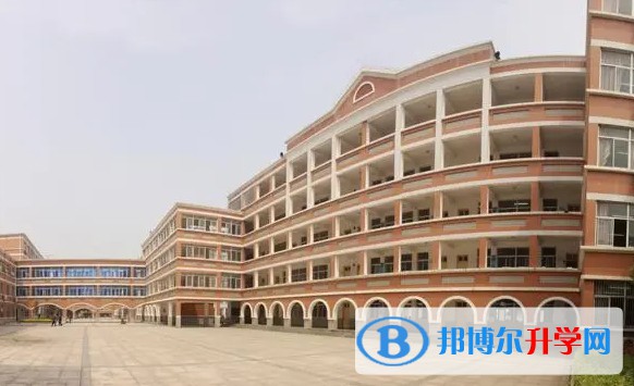 宜興市陽羨高級中學地址，乘車路線