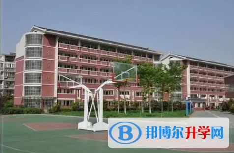 江蘇省宜興中學怎么樣、好不好