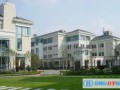 2024年杭州綠城育華學校國際部報名時間