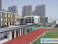 2024年杭州綠城育華學校國際部錄取分數線