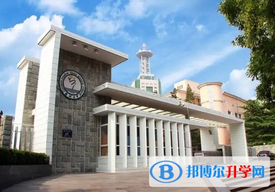 徐州市第三中學地址，乘車路線