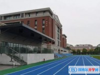 蘇州大學(xué)附屬中學(xué)地址，乘車(chē)路線(xiàn)