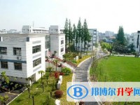 昆山經濟技術開發區高級中學怎么樣、好不好