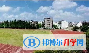 蘇州市吳中區東山中學怎么樣、好不好