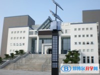 常熟市滸浦高級中學怎么樣、好不好