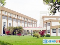 江蘇省常熟中學怎么樣、好不好