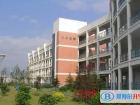 吳江盛澤中學地址，乘車路線