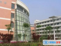 吳江盛澤中學怎么樣、好不好