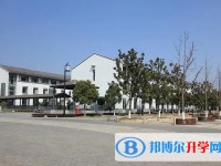 江蘇省木瀆高級中學怎么樣、好不好