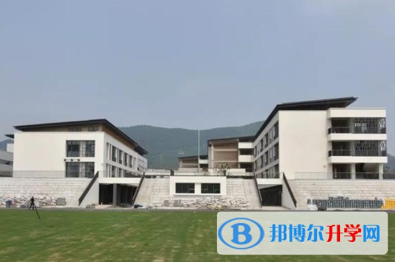 蘇州市第五中學(xué)怎么樣、好不好