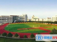 江蘇省武進(jìn)高級(jí)中學(xué)地址，乘車路線