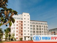 常州市第五中學(xué)地址，乘車路線