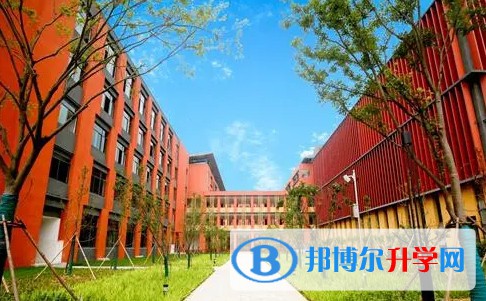 溧陽市竹簀中學地址，乘車路線