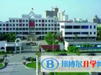 溧陽市竹簀中學怎么樣、好不好