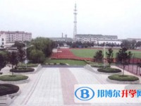 常州市武進(jìn)區(qū)橫山橋高級(jí)中學(xué)地址，乘車路線