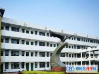 常州市西夏墅中學怎么樣、好不好