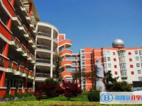 江蘇省曲塘高級中學(xué)地址，乘車路線