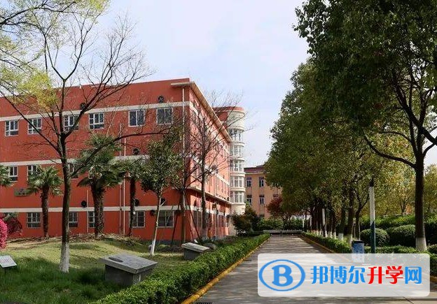 江蘇省曲塘高級中學怎么樣、好不好
