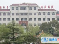 江蘇省白蒲高級中學(xué)怎么樣、好不好