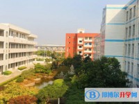 江蘇省平潮高級中學(xué)地址，乘車路線