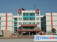 江蘇省西亭高級中學(xué)地址，乘車路線