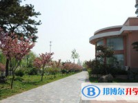 江蘇省贛榆高級(jí)中學(xué)地址，乘車路線