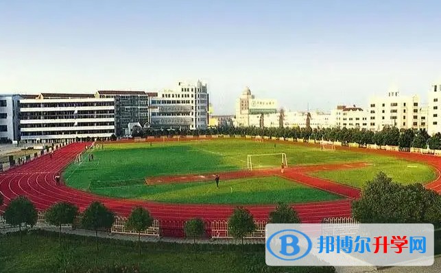 江蘇省東海高級中學地址，乘車路線