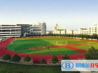江蘇省東海高級(jí)中學(xué)地址，乘車路線