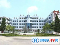 江蘇省灌南高級(jí)中學(xué)地址，乘車路線
