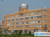 江蘇省海頭高級(jí)中學(xué)地址，乘車路線