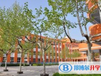 江蘇省海頭高級(jí)中學(xué)怎么樣、好不好