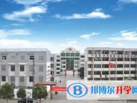 東海縣第二中學(xué)地址，乘車路線