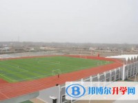 江蘇省淮州中學(xué)地址，乘車路線