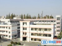 江蘇省漣水中學(xué)地址，乘車路線
