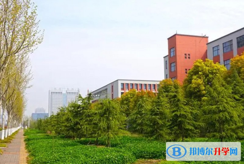 江蘇省東臺(tái)中學(xué)怎么樣、好不好