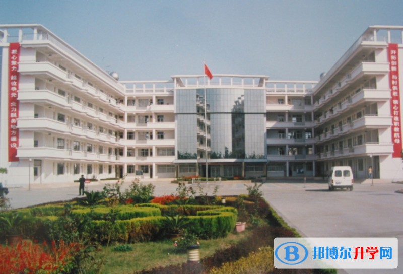 江蘇省建湖高級中學怎么樣、好不好