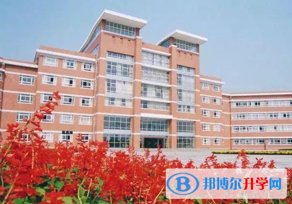 儀征中學怎么樣、好不好